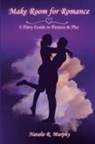Natalie Murphy - Make Room for Romance