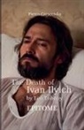 Pietro Caracciolo - THE DEATH OF IVAN ILYICH by Leo Tolstoy