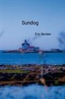 Eric Bender - Sundog