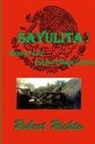 Robert Richter - Sayulita
