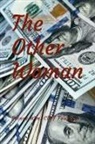 Prince Wm Cliff Fournier - The Other Woman