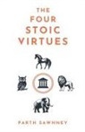 Parth Sawhney - The Four Stoic Virtues