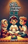 Khalid Ali - Eid with My Christian Friends