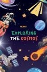 Milano - Exploring the Cosmos