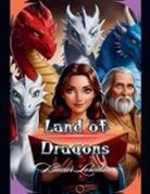 Bucur Loredan - Land Of Dragons