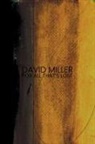 David Miller - For All That's Lost