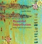 Jennifer Robyn - Beautiful Imperfection