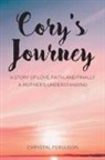 Chrystal Ferguson - Cory's Journey