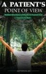 Matthew Blake - A Patient's Point of View