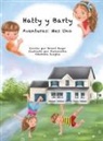 Grant Boyer - Las Aventuras de Hatty y Barty Mes Uno
