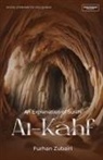 Furhan Zubairi - In the Company of the Quran - An Explanation of S¿rah al-Kahf