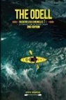 Steve Spencer - THE ODELL BUCKENFLUSH CHRONICLES 1