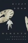 Dizzy Doan - Memento
