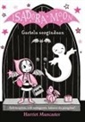 Harriet Muncaster - Isadora Moon : gaztelu sorginduan