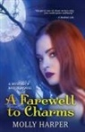 Molly Harper - A Farewell to Charms