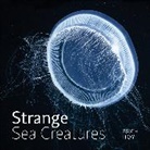 Erich Hoyt, Hoyt Erich - Strange Sea Creatures