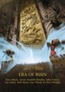 Dan Abnett - Era of Ruin