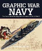 Donald Nijboer - Graphic War Navy
