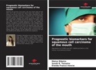 Eneida Franco Vêncio, Sarah R. Teixeira, Maisa Ribeiro - Prognostic biomarkers for squamous cell carcinoma of the mouth