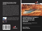 Dayo Afekare, Mehran Sohrabi - Inondazione di acqua a bassa salinità dei giacimenti di olio pesante