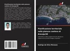 Rodrigo da Silva Menezes - Pianificazione territoriale nella pianura costiera di Aracaju/SE