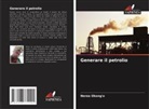 Nerea Okong'o - Generare il petrolio