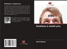 Mark Edeson - Émotions à moitié prix