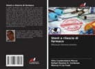 Otto Cumberbatch Morúa, Marcus V Lia Fook, Rafael Damián S. Cárdenas - Stent a rilascio di farmaco
