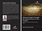 José Francisco de Lima - Utilizzo dei fanghi di lavaggio dei minerali di ferro: un caso di studio