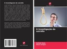 Sofokli Duka, Stavri Sinjari - A investigação do suicídio