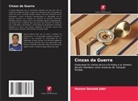 Hassan Qanood Jabir - Cinzas da Guerra