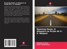 Sahar Abdulameer, Mujtaba Al-Helu - Roaming Home: A diáspora na ficção de V. S. Naipaul