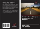 Sahar Abdulameer, Mujtaba Al-Helu - Roaming Home: Diaspora w twórczosci V.S. Naipaula