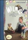 Francis Kaiser - Wilmo