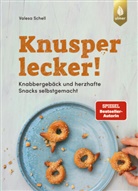 Valesa Schell - Knusperlecker!