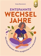Sonja Bienemann - Entspannte Wechseljahre