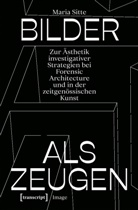 Maria Sitte - Bilder als Zeugen