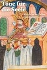 Stiftsbibliothek St. Gallen - Töne für die Seele