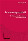 Susanne Möbuß - Erinnerungsethik II
