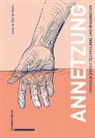 Leonie Gantenbein - Annetzung