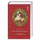 Eleonore Dehnerdt - Die Meisters&auml;ngerin