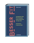 Tobias Gunst - Besser fit