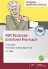 Dorothee Dartsch, Rose, Olaf Rose - POP PatientenOrientierte Pharmazie