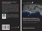 Rodrigo da Silva Menezes - Planificación Territorial en la Planicie Costera de Aracaju/SE