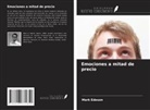 Mark Edeson - Emociones a mitad de precio