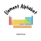 Elizabeth Green - Element Alphabet