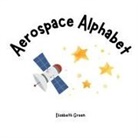 Elizabeth Green - Aerospace Alphabet