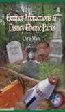 Chris Ware - Extinct Attractions at Disney Theme Parks