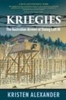 Kristen Alexander - Kriegies