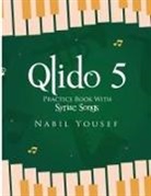 Nabil Yousef - Qlido 5